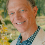 Jeffrey Alan Solomon — Jack Simms