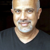 Manoj Sood — Dr. Samra