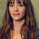 Rashida Jones — Donna Lou Who (voice)