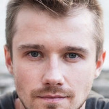 Сергей Шаталов