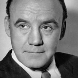 Торин Тэтчер — Bentley Drummle