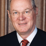 Anthony M. Kennedy — Self (archive footage) (uncredited)