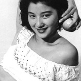 Kyoko Aoyama — Odama