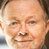 Jesper Asholt — Rud