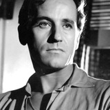 Альберто де Мендоса — Henry Dumurrier