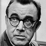 Макс Штрекер — Jakob Singer, sein Faktotum
