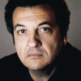 Riccardo Zinna — Entrepreneur