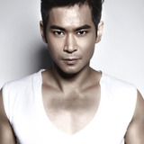 Li Bingyuan — Lei Gong