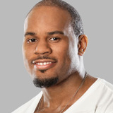 Шэд Гаспар — XL