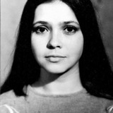 Галина Самойлова