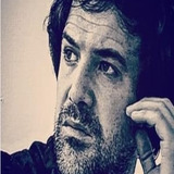 Iñigo Azpitarte — Fernando