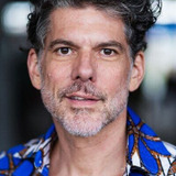 Gregory B. Waldis — Marc