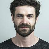 Yannick Renier — Simon