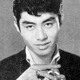 Hiroshi Mizuhara — Kyosuke Kinugawa