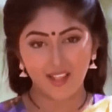 Sreeja — Annakutty