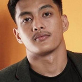 Horace Mendoza — Boyfriend