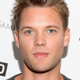 Cameron Jebo — Max