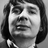 Rob van de Meeberg — Oswald Brons