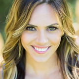 Laura Nativo — Party Girl