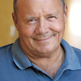 Aleksey Maklakov — Arkadiy