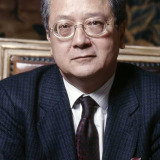 Jacques Vergès — Self