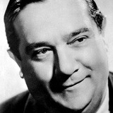 André Gabriello — Michel