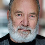 Константин Грегори — Aide to Metz (uncredited)