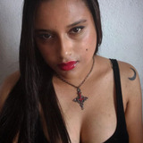 Indy Sales — Narrator