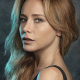 Burçin Terzioğlu — Nisan
