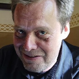 Olaf Ittenbach — Self