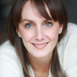 Valérie Kéruzoré — Vendeuse parfumerie