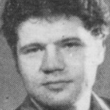 Yevgeniy Myznikov — Ion