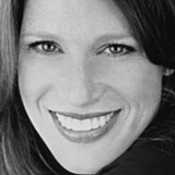 Isabel Rose — Isabel