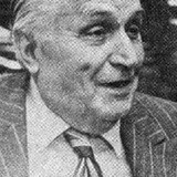 Eduardo Morera — Alfredo