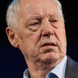 Edward Kusztal — Factory Superintendent