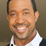 Джон Маршалл Джонс — M.P.