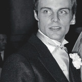 Майк Маршалл — Col. Scott