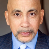 Coati Mundi — Coati Mundi