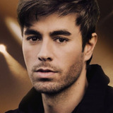 Enrique Iglesias — Lorenzo