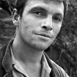 Умберто Орсини — Count von Holnstein