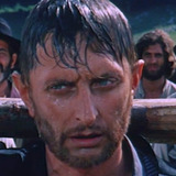 Ezio Marano — L'uomo ricco