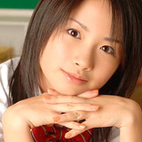 寺田有希 — Yuiko Tamura