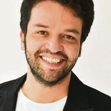 Mario Alberto Monroy — Marino