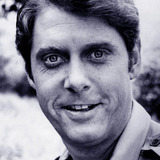 Paul Linke — Stuart Hessler