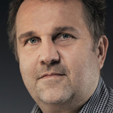 Lotos Šparovec — Lotos Vincenc Šparovec