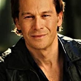 Corey Page — Andrew