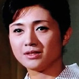 Kinuko Obata — Etsuko Tôno - Tetsuo's mother(東野悦子)