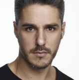 Juanma Falcón — Boy