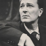 Marijan Lovrić — Marin