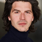 Rasmus Max Wirth — Daniel